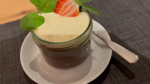Bild von Restaurant Richtig Lecker