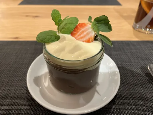 Bild von Restaurant Richtig Lecker