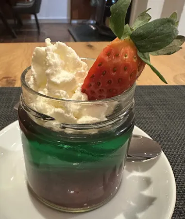 Bild von Restaurant Richtig Lecker
