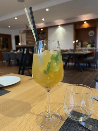 Bild von Restaurant Richtig Lecker