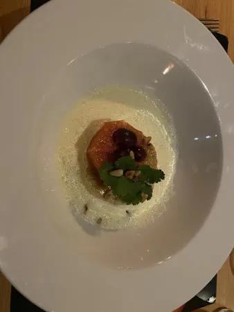 Bild von Restaurant Richtig Lecker