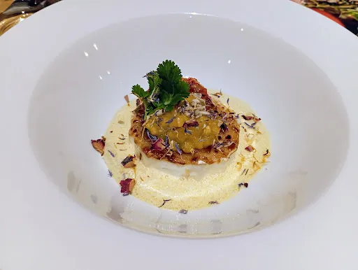 Bild von Restaurant Richtig Lecker