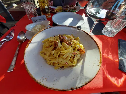 Bild von Dauti Beef-Club