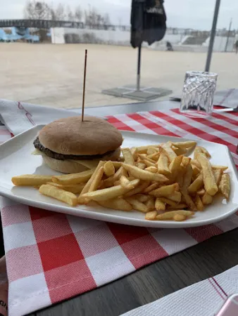 Bild von Dauti Beef-Club