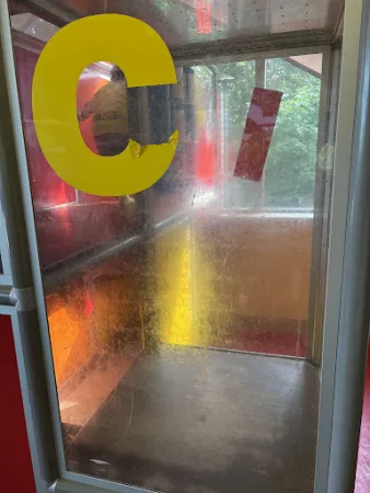 Bild von McDonald's