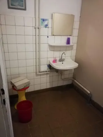 Bild von Hubertusberg Ausflugsgaststätte