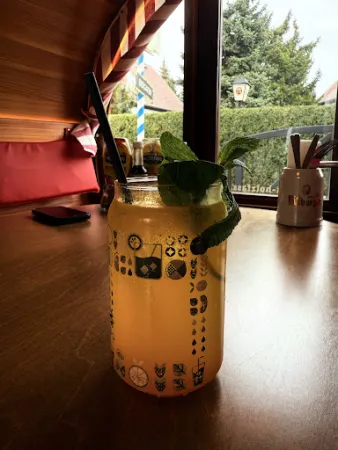 Bild von Redo XXL Ketzin