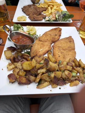 Bild von Redo XXL Ketzin