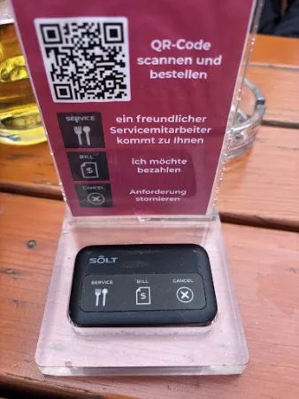 Bild von Redo XXL Ketzin