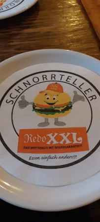 Bild von Redo XXL Ketzin
