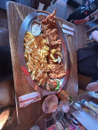 Bild von Redo XXL Ketzin