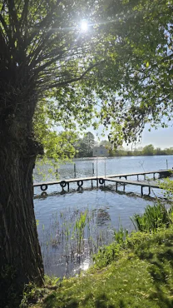 Bild von Restaurant & Café "An der Fähre"