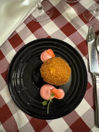 Bild von Derby-Klause
