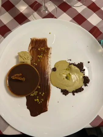 Bild von Derby-Klause