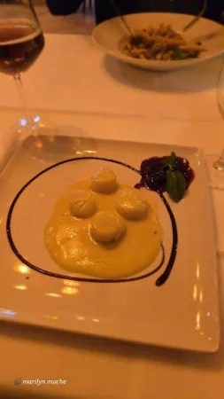 Bild von Il nuovo Cristallo