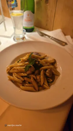 Bild von Il nuovo Cristallo