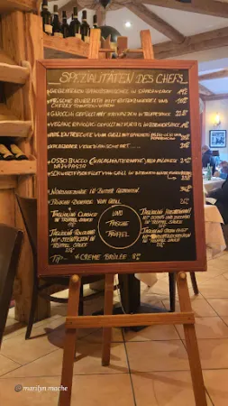 Bild von Il nuovo Cristallo