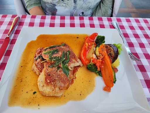 Bild von Il nuovo Cristallo