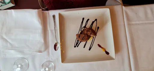 Bild von Il nuovo Cristallo