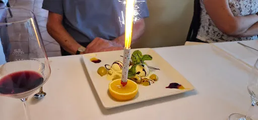 Bild von Il nuovo Cristallo