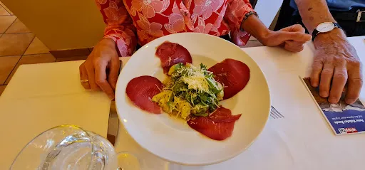 Bild von Il nuovo Cristallo