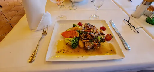 Bild von Il nuovo Cristallo