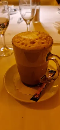 Bild von Il nuovo Cristallo