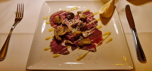 Bild von Il nuovo Cristallo