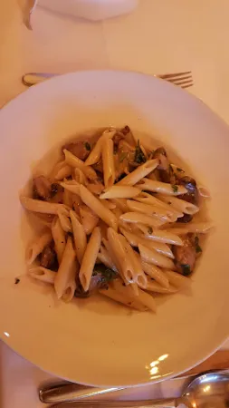 Bild von Il nuovo Cristallo