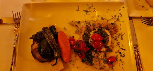 Bild von Il nuovo Cristallo
