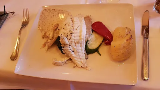 Bild von Il nuovo Cristallo