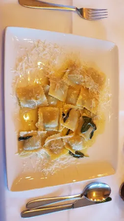 Bild von Il nuovo Cristallo