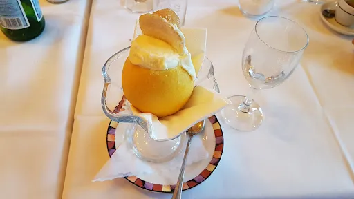 Bild von Il nuovo Cristallo