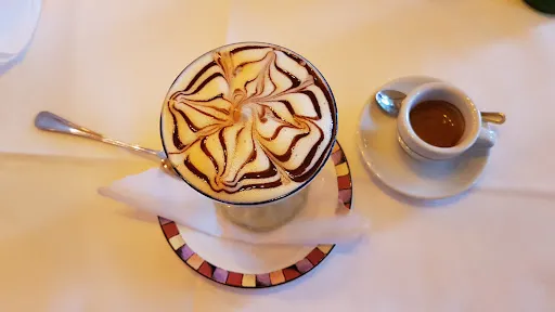 Bild von Il nuovo Cristallo