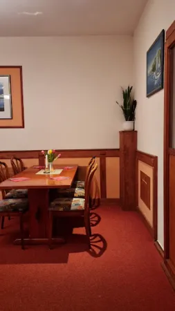 Bild von Restaurant Dubrovnik