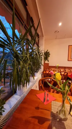 Bild von Restaurant Dubrovnik