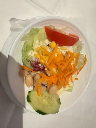 Bild von Restaurant Dubrovnik