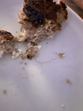 Bild von Restaurant Dubrovnik