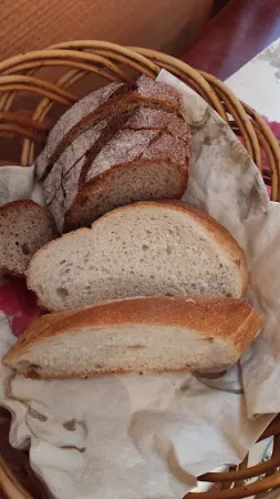 Bild von Restaurant Dubrovnik