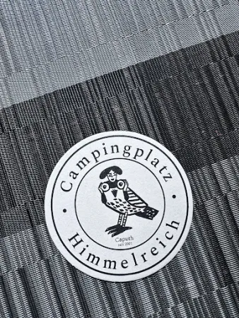 Bild von Restaurant & Biergarten Caputh