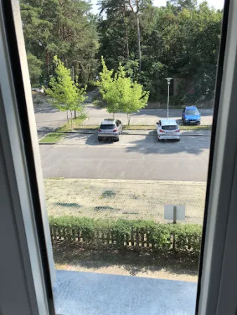 Bild von Gasthaus & Pension "Forelle"