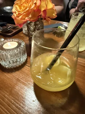 Bild von ShiroSen Restaurant