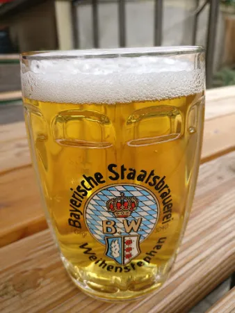 Bild von Straußenfarm Shop