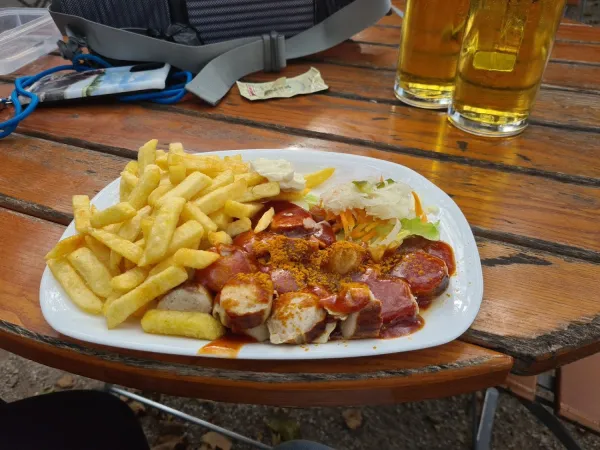 Bild von undefined