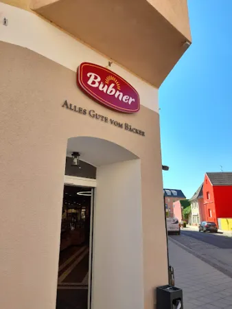 Bild von Bäckerei Bubner