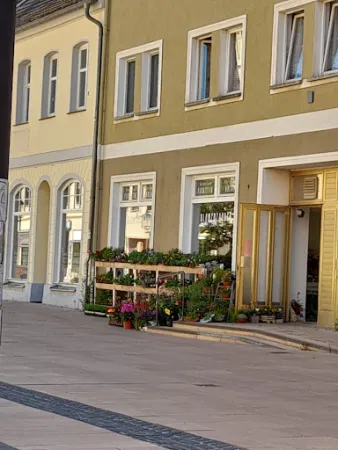 Bild von Bäckerei Bubner