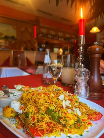 Bild von Toro-Lino Steakhaus Restaurant