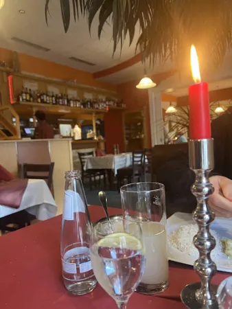 Bild von Toro-Lino Steakhaus Restaurant
