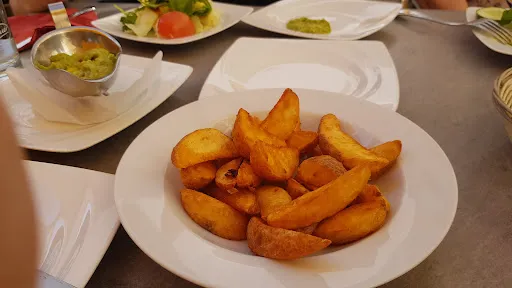 Bild von Toro-Lino Steakhaus Restaurant