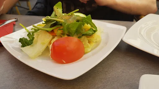 Bild von Toro-Lino Steakhaus Restaurant